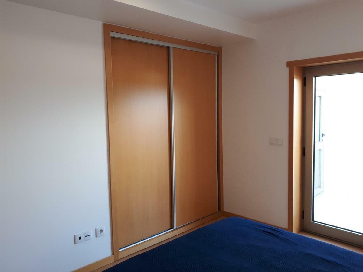 Apartamento Mirabelle Прая-ди-Мира Экстерьер фото
