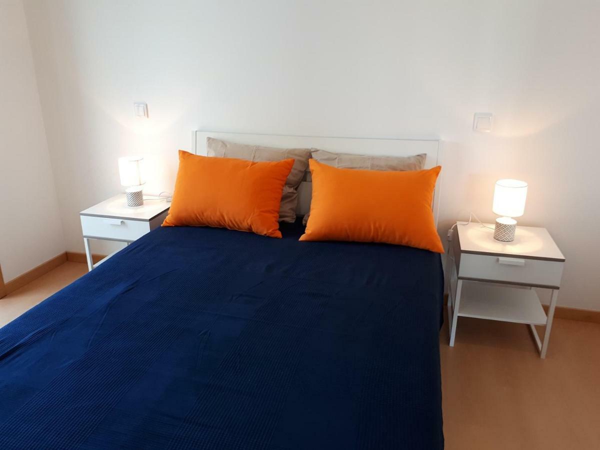 Apartamento Mirabelle Прая-ди-Мира Экстерьер фото