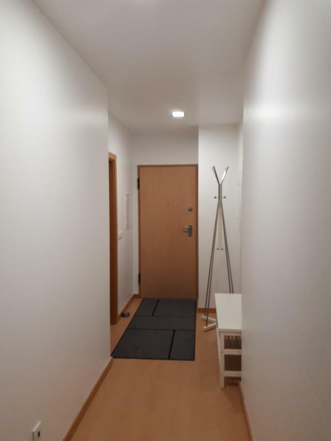 Apartamento Mirabelle Прая-ди-Мира Экстерьер фото