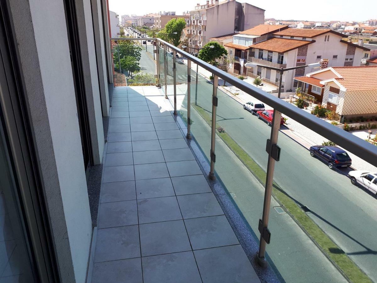 Apartamento Mirabelle Прая-ди-Мира Экстерьер фото